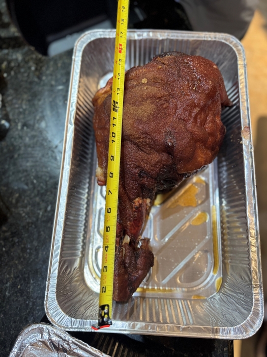 Texas drumstick26.jpg